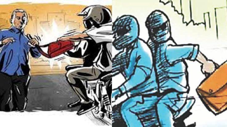 The verdict in Malegaon blast case came after 17 years, all 7 accused including Sadhvi Pragya Thakur were acquitted, BJP said Congress should answer saffron terrorism (17)-seFCZIPHjr.jpg